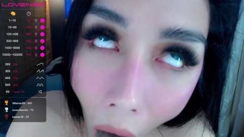 urdreamtsgirl  27-06-2022